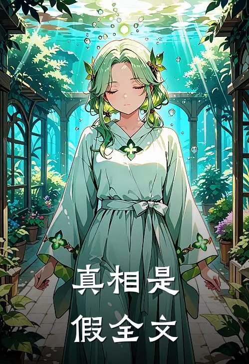 真相是假全文