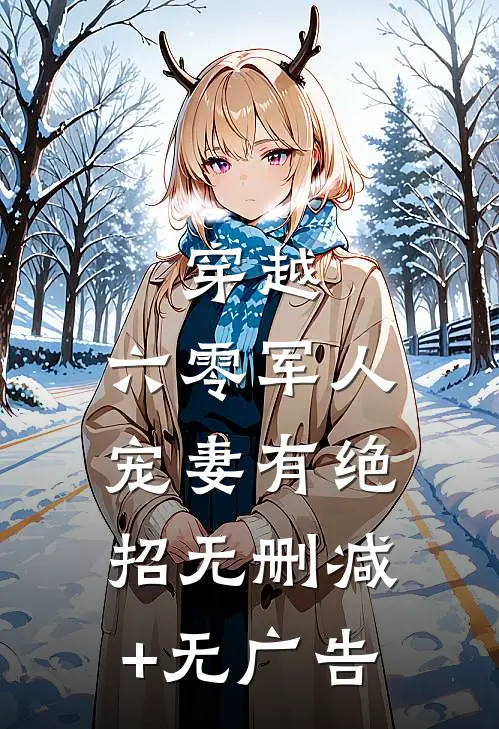 穿越：六零军人宠妻有绝招无删减+无广告