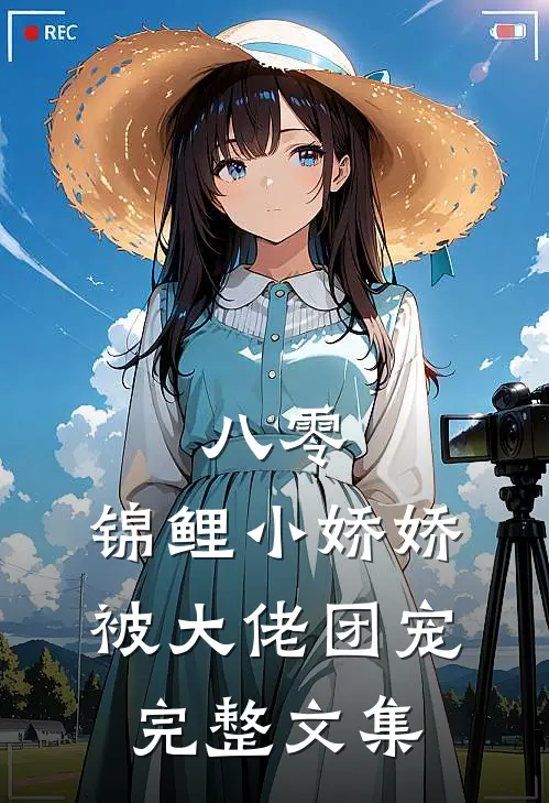 八零：锦鲤小娇娇被大佬团宠完整文集