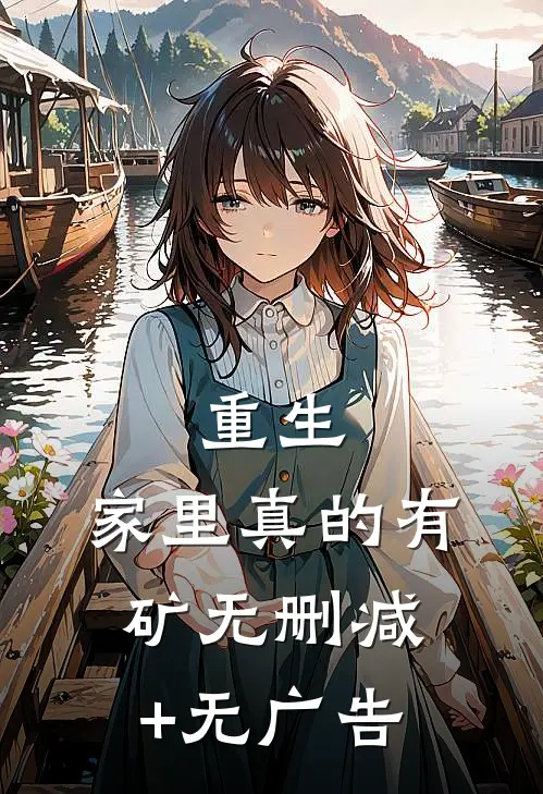 重生：家里真的有矿无删减+无广告