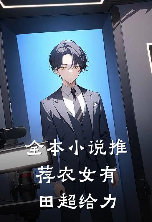 全本小说推荐农女有田超给力