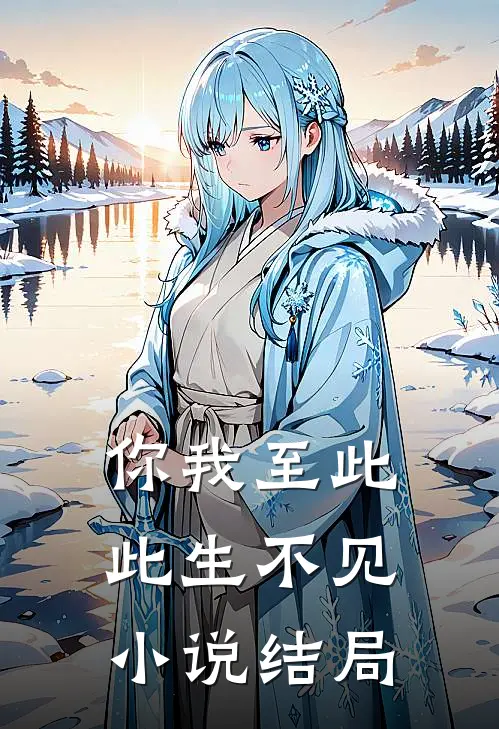 你我至此，此生不见小说结局