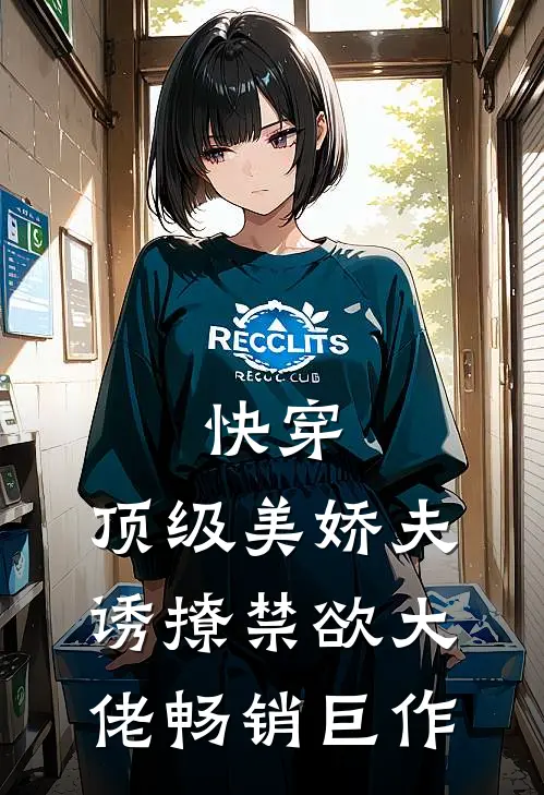 快穿：顶级美娇夫诱撩禁欲大佬畅销巨作