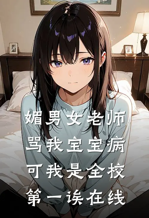 媚男女老师骂我宝宝病，可我是全校第一诶在线