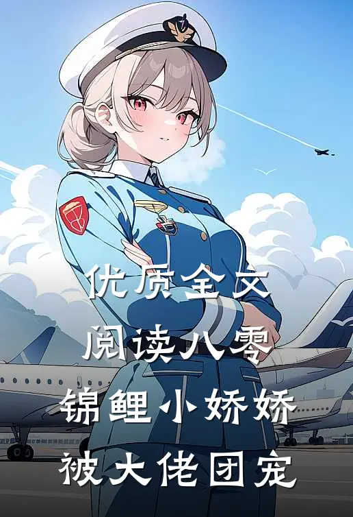 优质全文阅读八零：锦鲤小娇娇被大佬团宠