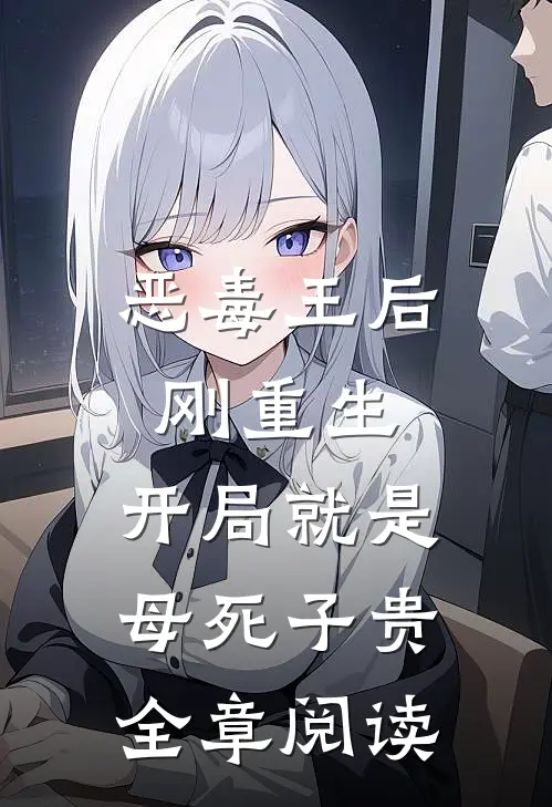恶毒王后刚重生，开局就是母死子贵全章阅读