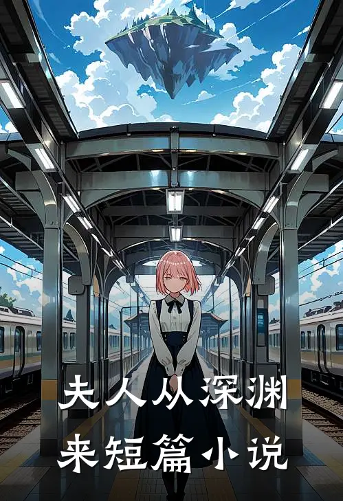夫人从深渊来短篇在线阅读