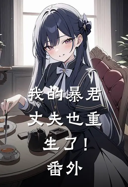 我的暴君丈夫也重生了！ 番外