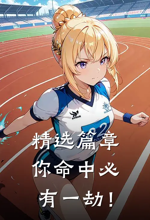 精选篇章你命中必有一劫！
