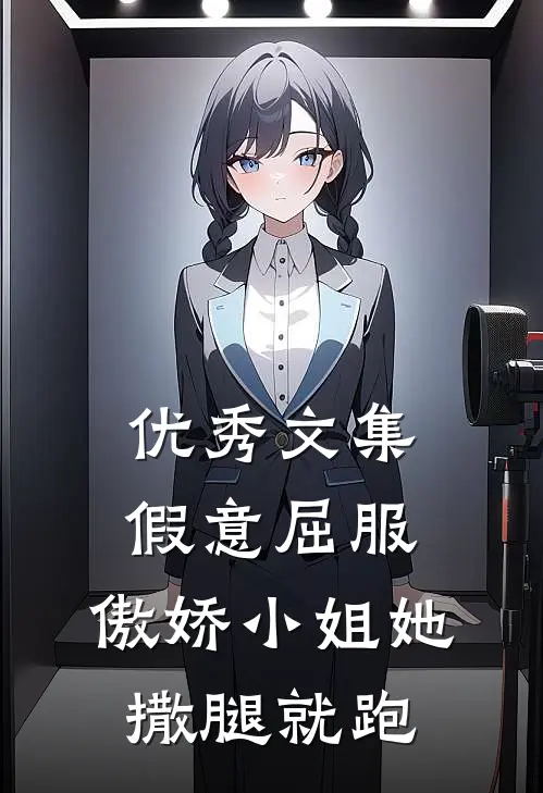 优秀文集假意屈服：傲娇小姐她撒腿就跑