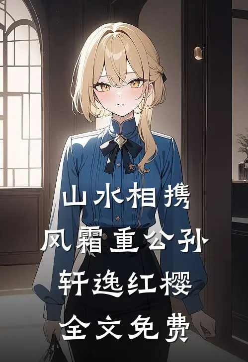 山水相携，风霜重公孙轩逸红樱全文免费