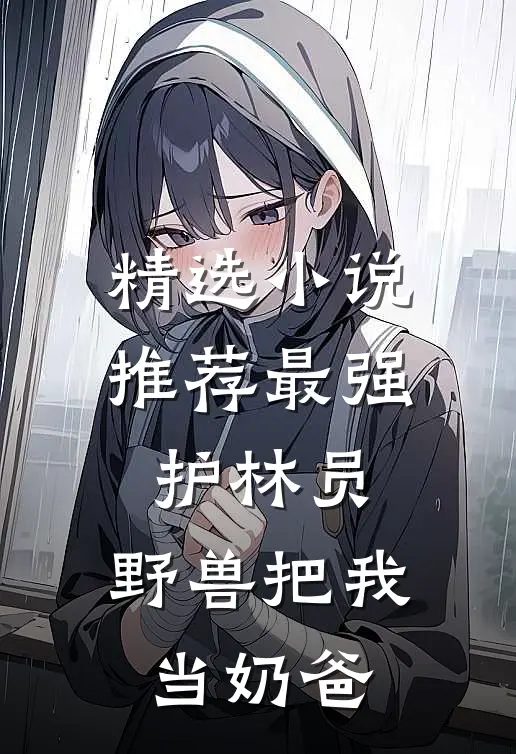 精选小说推荐最强护林员：野兽把我当奶爸