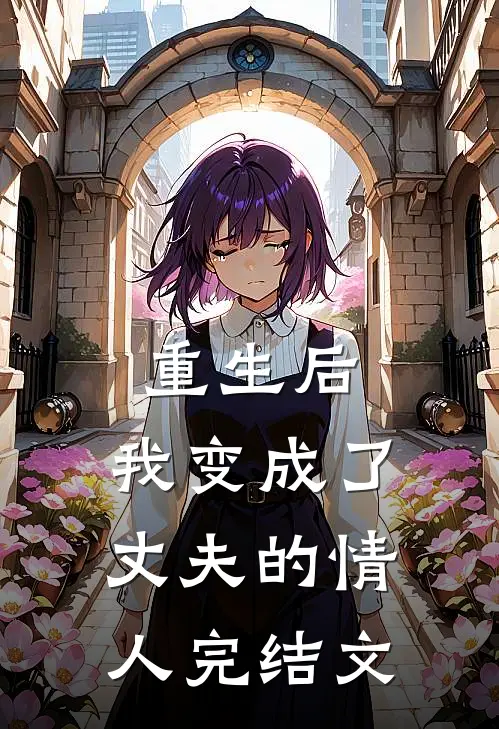 重生后，我变成了丈夫的情人完结文