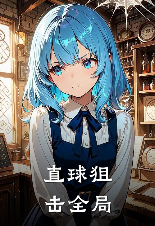 直球狙击全局