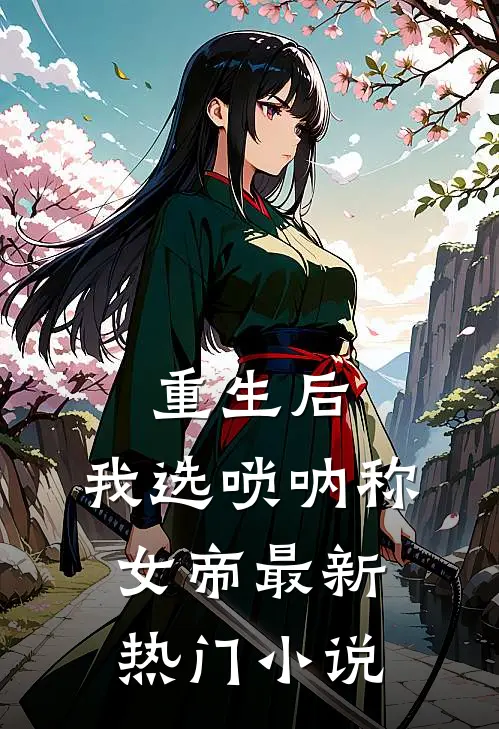 重生后，我选唢呐称女帝最新热门小说