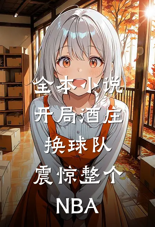 全本小说开局酒庄换球队，震惊整个NBA
