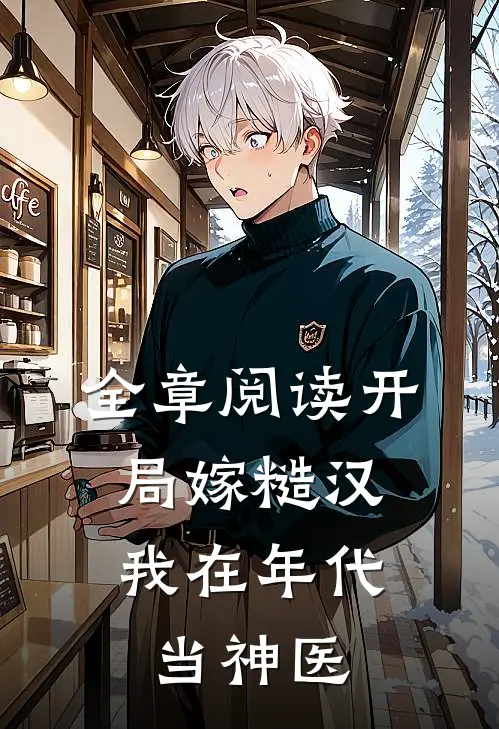 全章阅读开局嫁糙汉，我在年代当神医