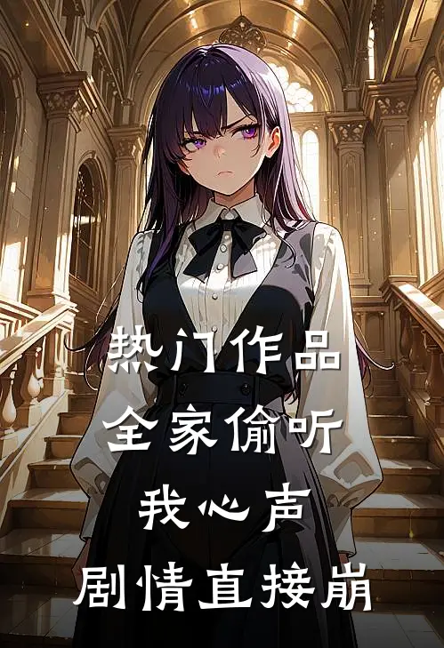 热门作品全家偷听我心声，剧情直接崩