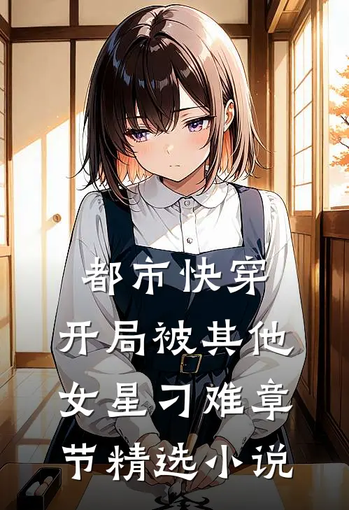 都市快穿：开局被其他女星刁难章节精选小说