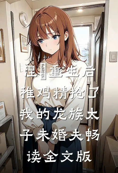 涅槃重生后，稚鸡精抢了我的龙族太子未婚夫畅读全文版