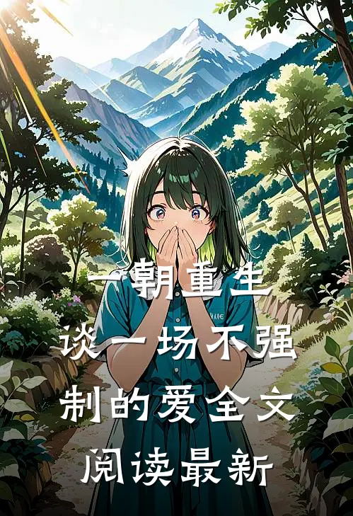 一朝重生，谈一场不强制的爱全文阅读最新