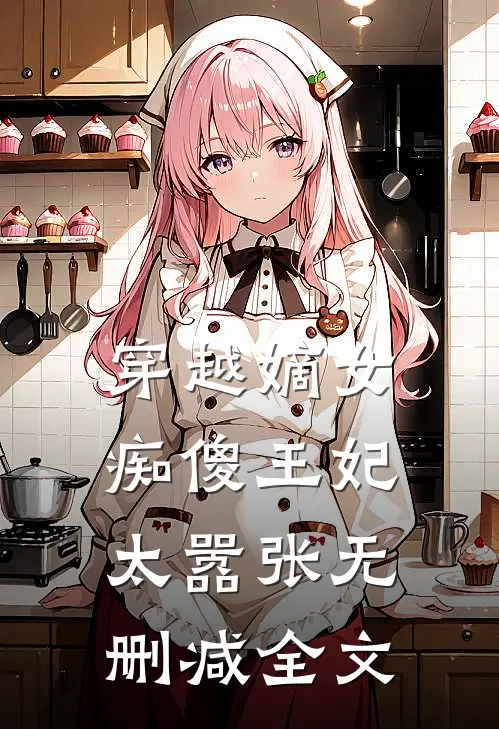 穿越嫡女痴傻王妃太嚣张无删减全文免费阅读