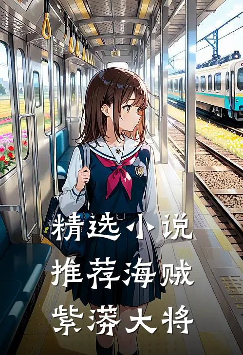 精选小说推荐海贼：紫蟒大将