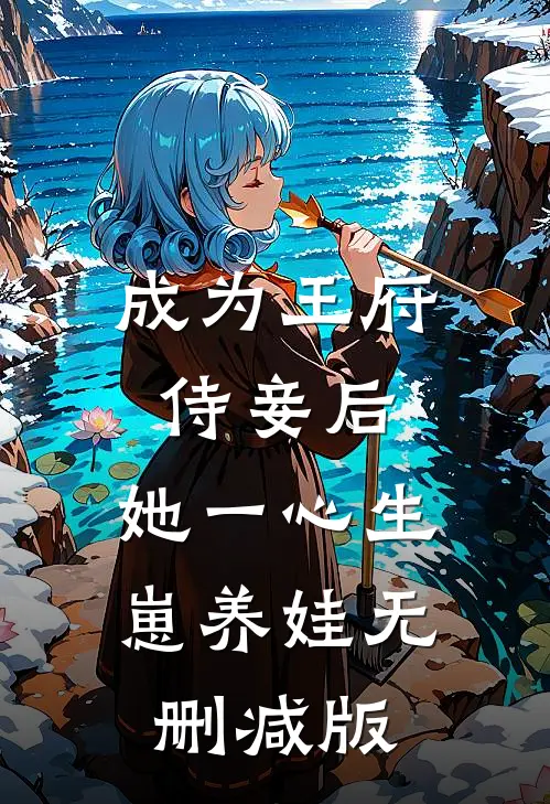 成为王府侍妾后，她一心生崽养娃无删减版