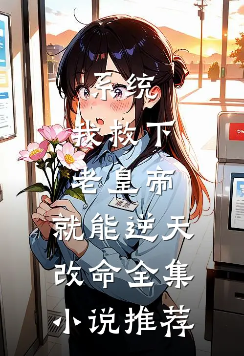 系统：我救下老皇帝，就能逆天改命全集小说推荐