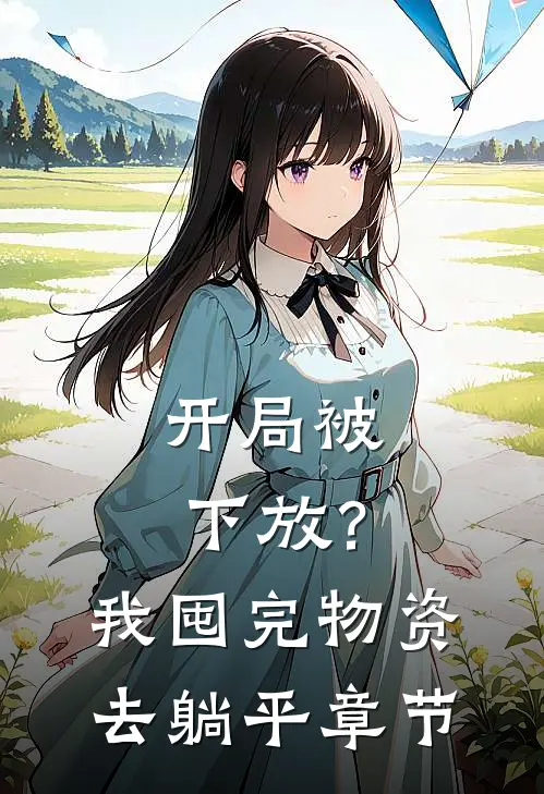 开局被下放？我囤完物资去躺平章节