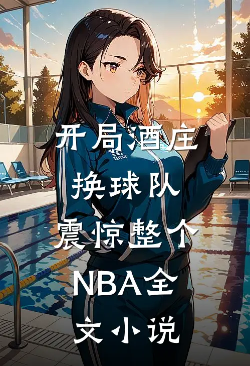 开局酒庄换球队，震惊整个NBA全文小说