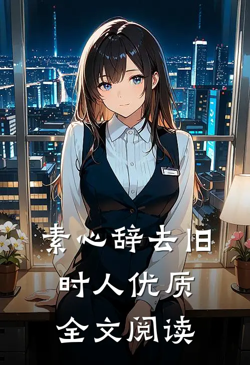 素心辞去旧时人优质全文阅读