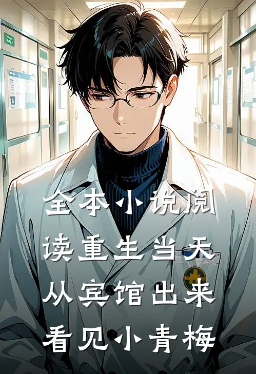 全本小说阅读重生当天从宾馆出来看见小青梅
