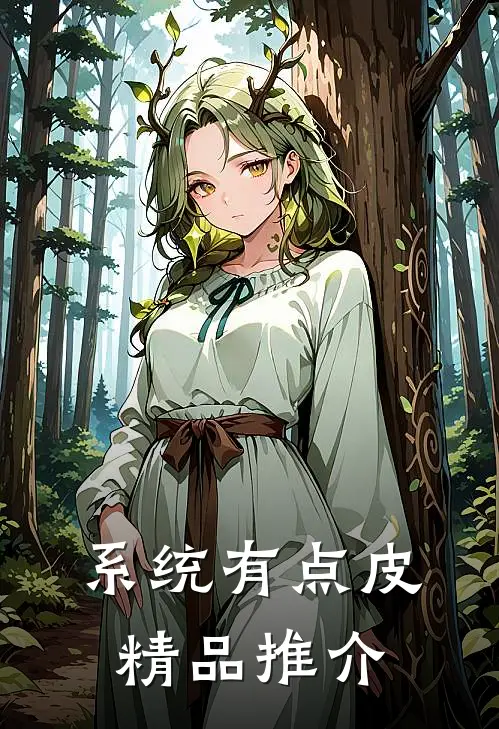 系统有点皮精品推介