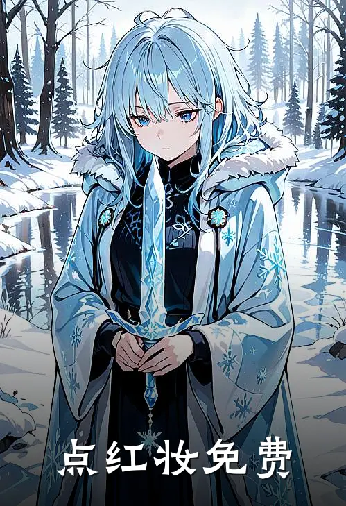 点红妆免费