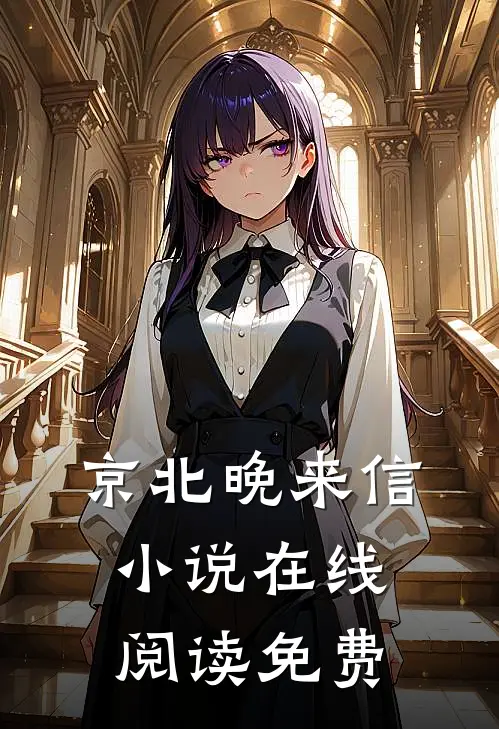 京北晚来信小说在线阅读免费