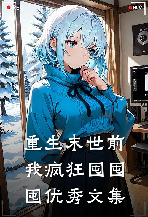 重生末世前，我疯狂囤囤囤优秀文集