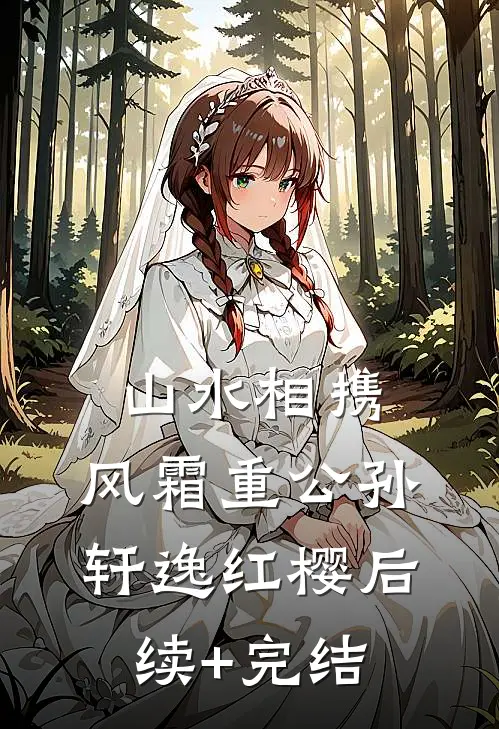 山水相携，风霜重公孙轩逸红樱后续+完结