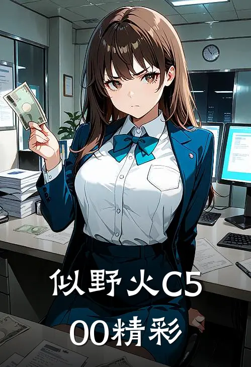 似野火C500精彩