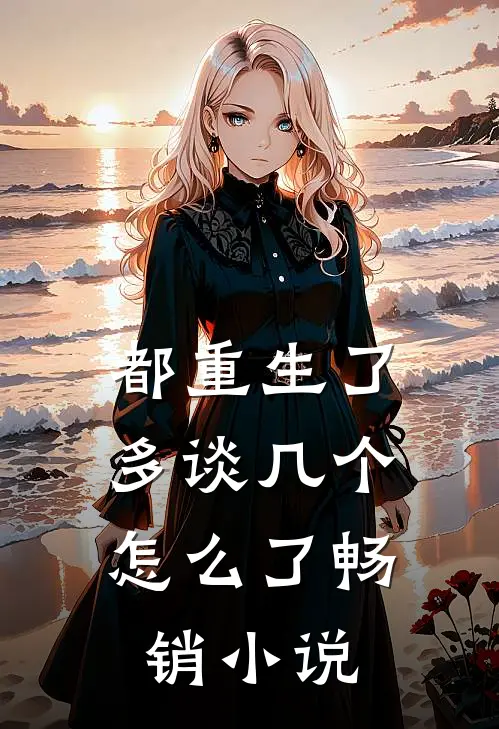 都重生了，多谈几个怎么了畅销小说