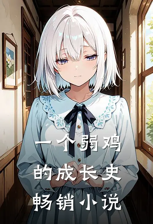 一个弱鸡的成长史畅销免费阅读