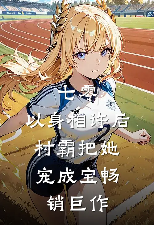 七零：以身相许后，村霸把她宠成宝畅销巨作