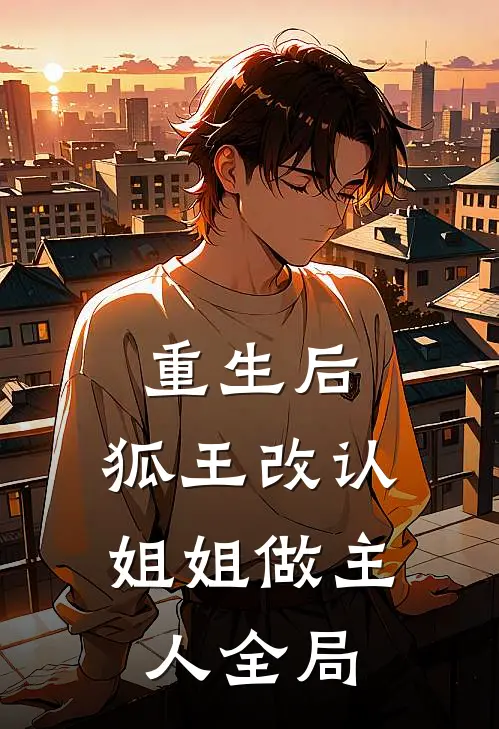 重生后，狐王改认姐姐做主人全局