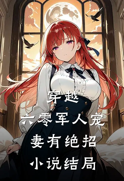 穿越：六零军人宠妻有绝招小说结局