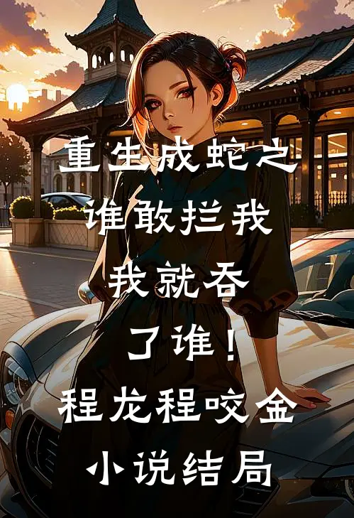 重生成蛇之谁敢拦我，我就吞了谁！程龙程咬金小说结局