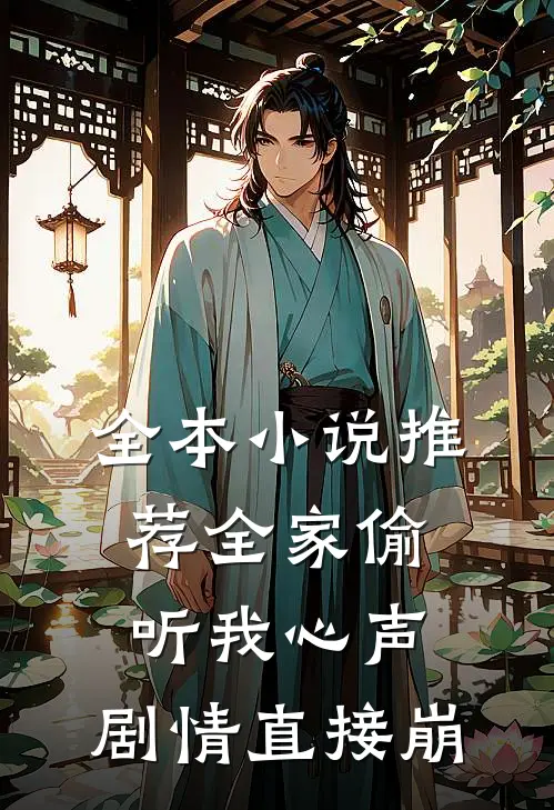 全本小说推荐全家偷听我心声，剧情直接崩