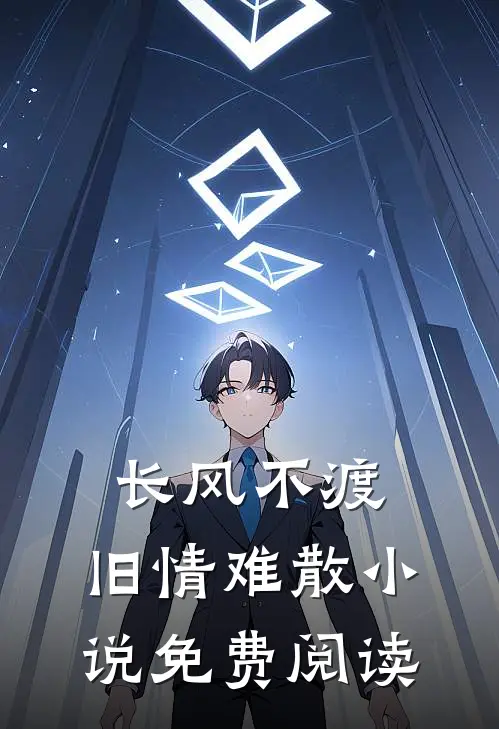 长风不渡，旧情难散小说免费阅读