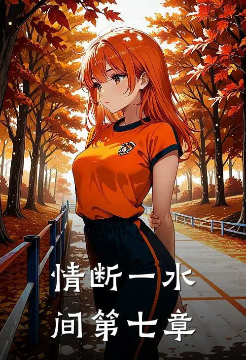 情断一水间第七章