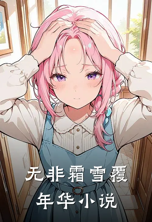 无非霜雪覆年华小说