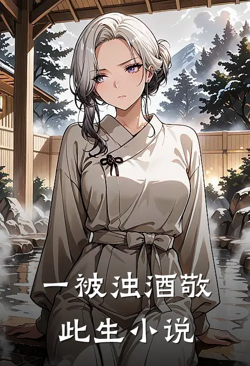 一被浊酒敬此生小说